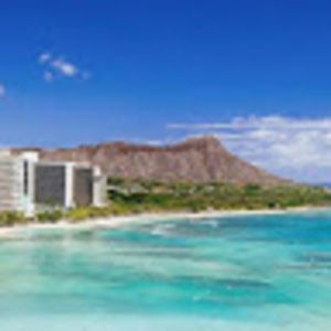 Meet your Posher, Chie